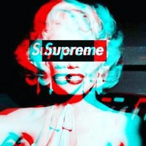 Meet your Posher, Jayden